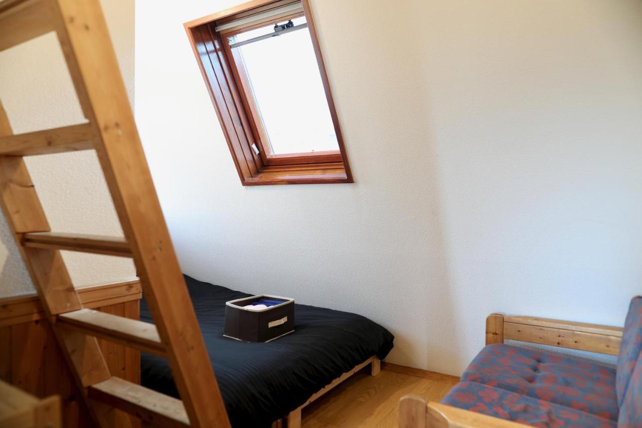 Villa Sapporo Luxury Log House 5Brm Max 18Ppl 4 Free Parking Esterno foto