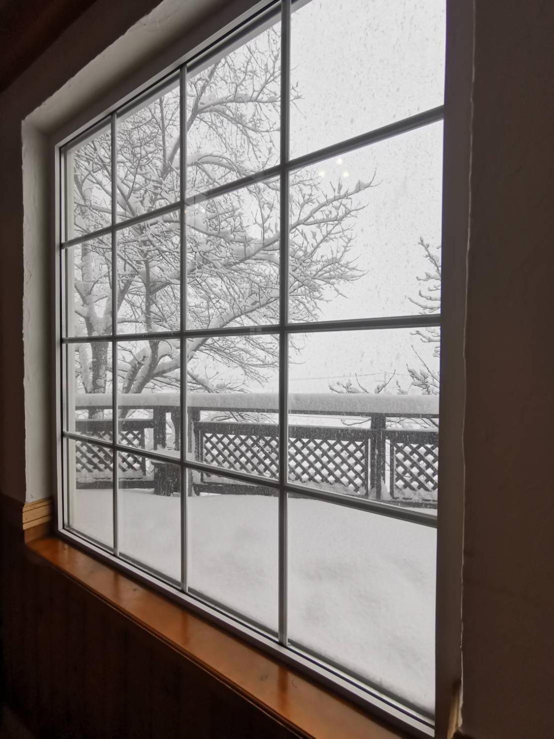 Villa Sapporo Luxury Log House 5Brm Max 18Ppl 4 Free Parking Esterno foto