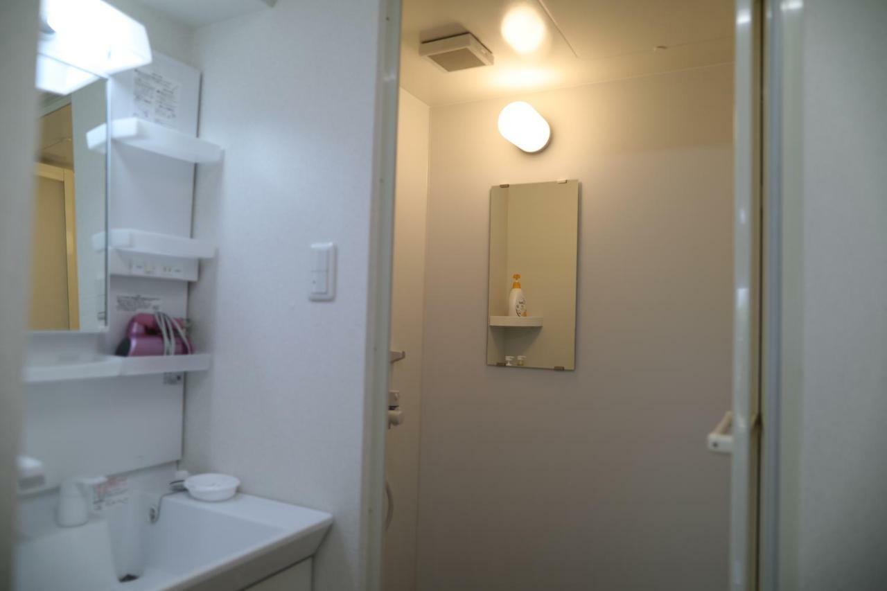 Villa Sapporo Luxury Log House 5Brm Max 18Ppl 4 Free Parking Esterno foto