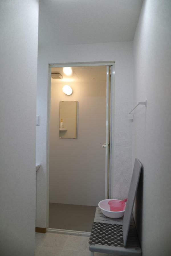 Villa Sapporo Luxury Log House 5Brm Max 18Ppl 4 Free Parking Esterno foto